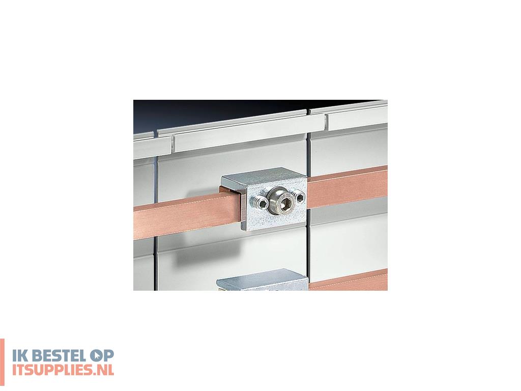 0444707-rittal_sv_9350075_zilver