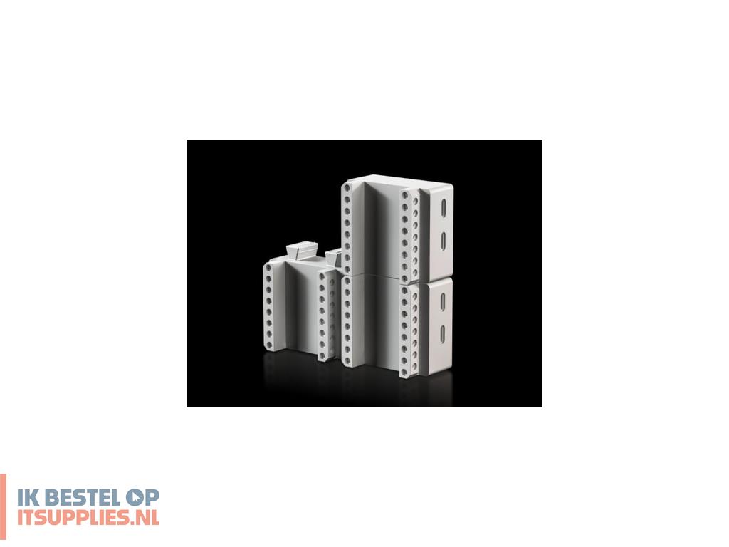 4118278-rittal_sv_9635640_rack-toebehoren_adapter