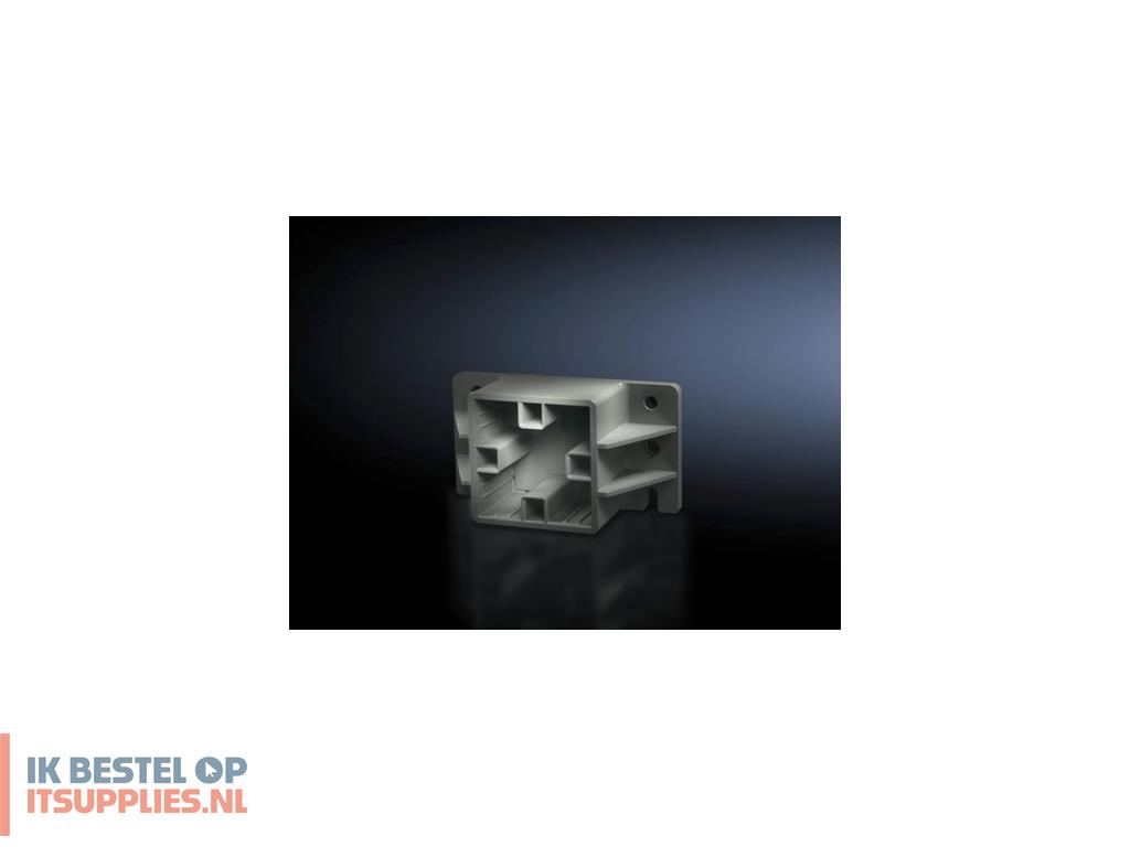 4518710-rittal_sv_9659010_grijs_polyamide