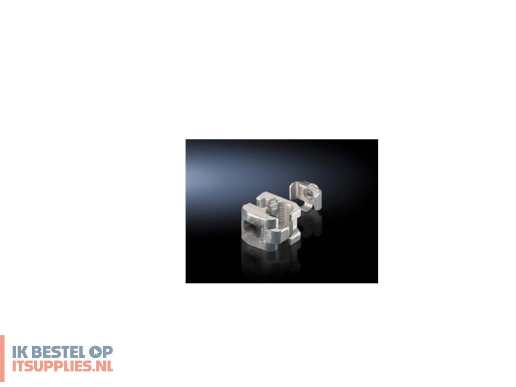 4902451-rittal_sv_9676730_zilver