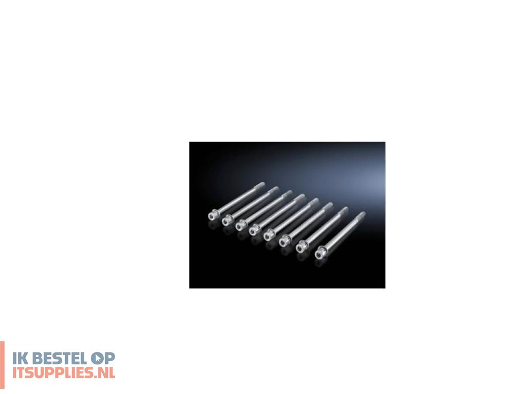 1557515-rittal_sv_9676816_160_mm_8_stuks_m10_schroef