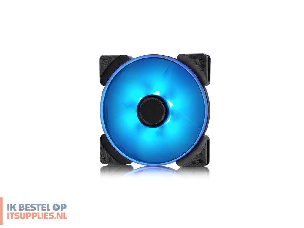 0549611-fractal_design_prisma_sl-14_computer_behuizing_ventilator_14_cm_zwart-_wit