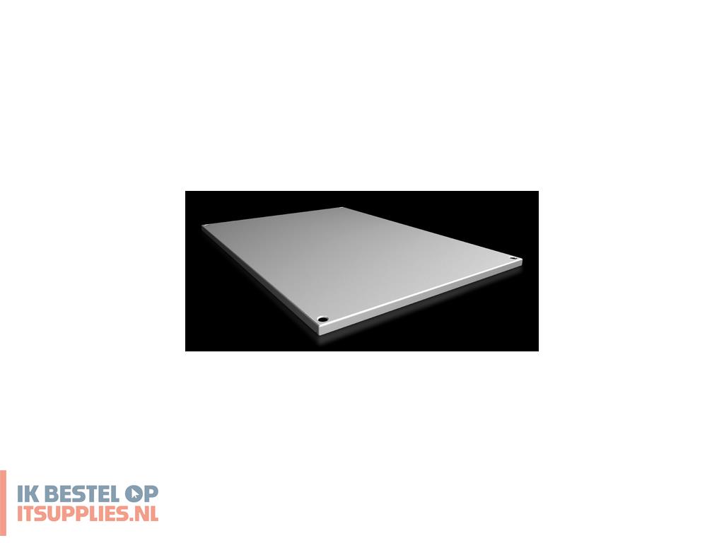 4045246-rittal_sv_9681668_rek_bovenkant