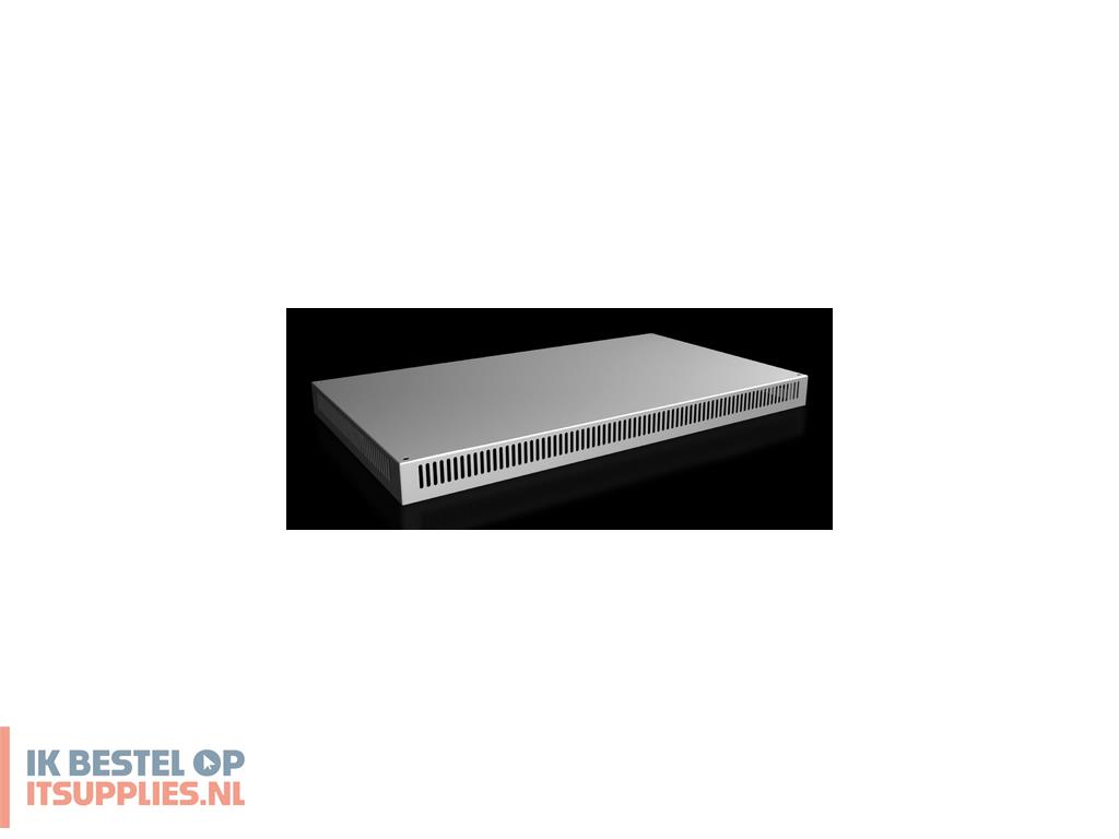 0445438-rittal_sv_9681806_rek_bovenkant