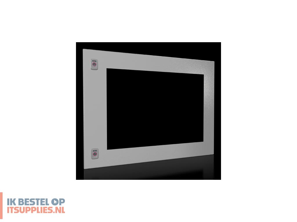0817932-rittal_sv_9682187_deur