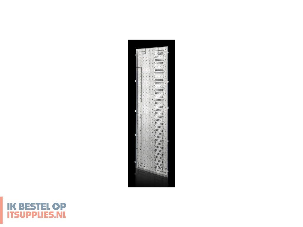 0445464-rittal_sv_9683006_zijpaneel