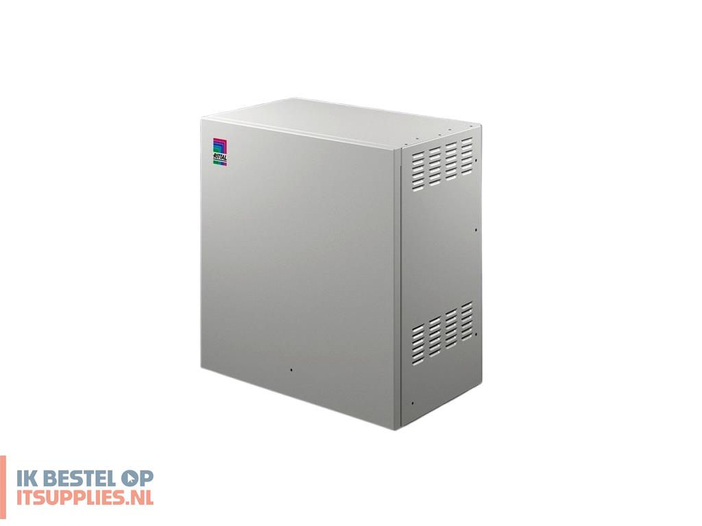 2640364-rittal_9792065_rack_grijs