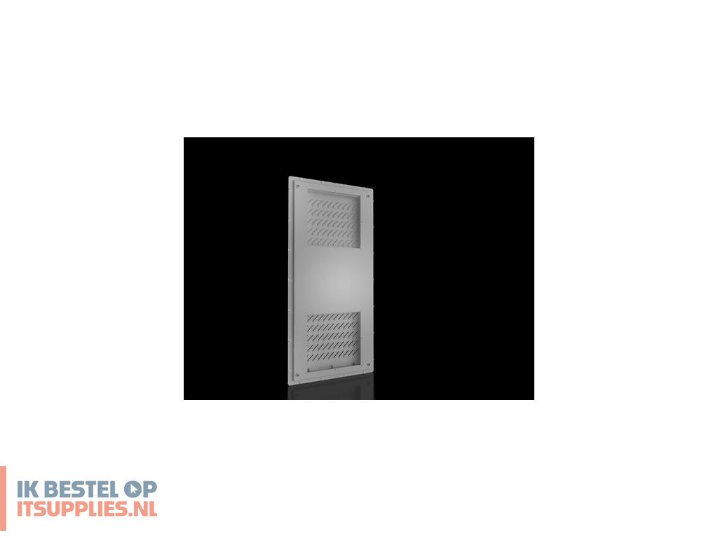 4118168-rittal_cs_9828110_montageplaat