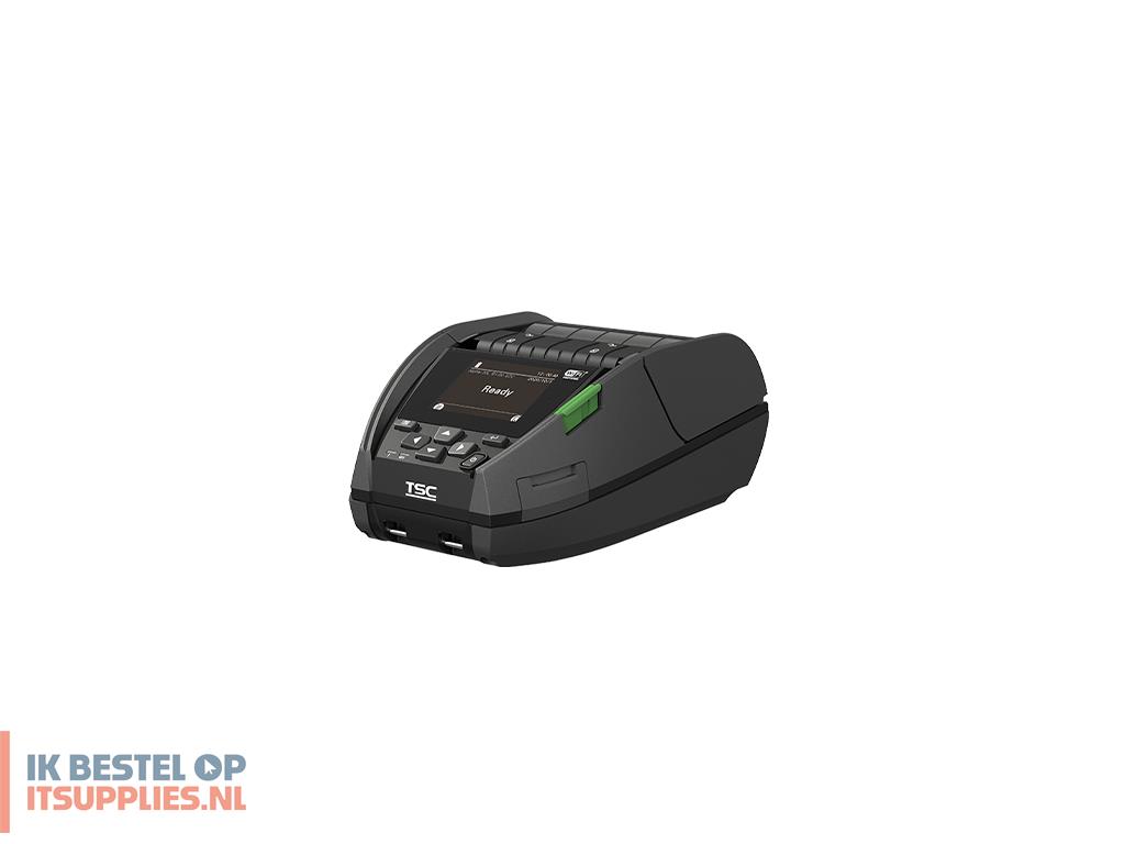 0817508-tsc_alpha-30l_labelprinter_direct_thermisch_kleur_203_x_203_dpi_127_mmsec_bedraad_en_draadloos_wifi