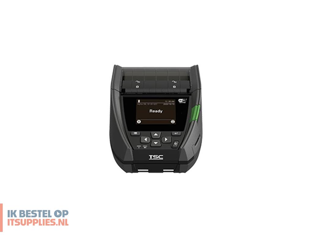 0821647-tsc_alpha-30l_labelprinter_direct_thermisch_kleur_203_x_203_dpi_127_mmsec_bedraad_en_draadloos_wifi