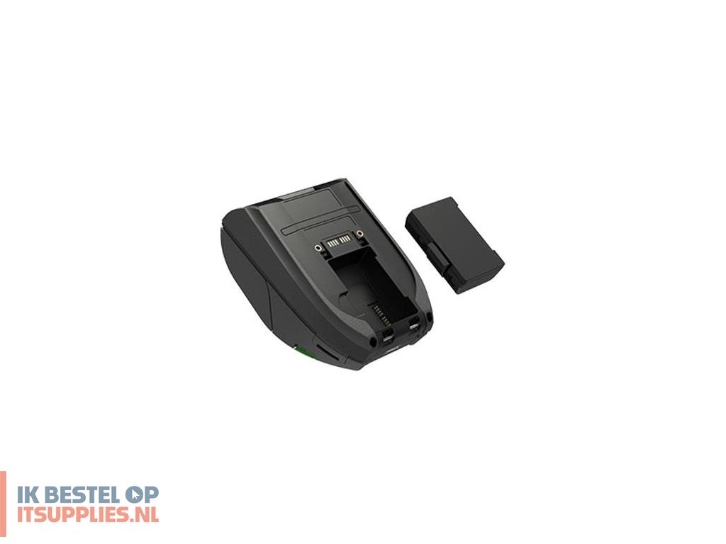 0824072-tsc_alpha-30l_labelprinter_direct_thermisch_kleur_203_x_203_dpi_127_mmsec_bedraad_en_draadloos_wifi