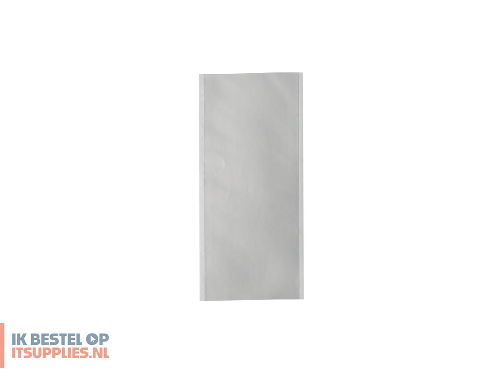 0449191-brady_b30c-2000-434_printeretiket_zilver_zelfklevend_printerlabel