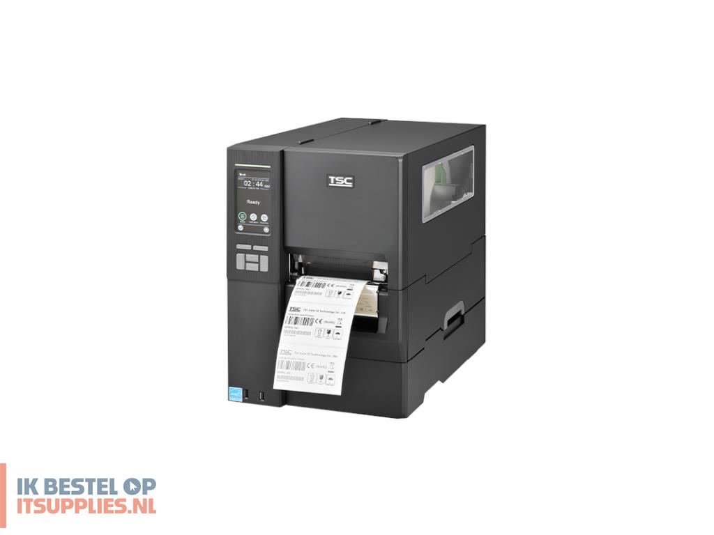 0100081-tsc_mh241p_labelprinter_direct_thermischthermische_overdracht_203_x_203_dpi_356_mmsec_bedraad_en_draadloos