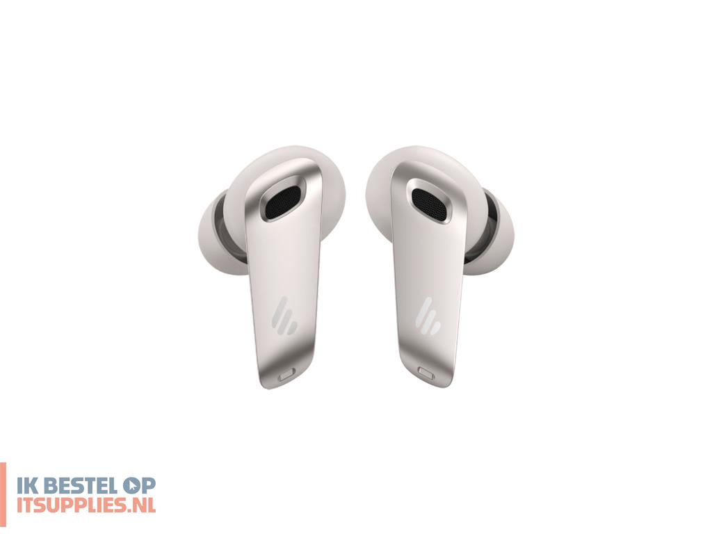 4553005-edifier_neobuds_plus_hoofdtelefoons_true_wireless_stereo_tws_in-ear_muziek_usb_type-c_bluetooth_wit