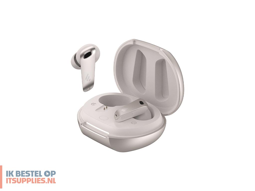 4554387-edifier_neobuds_plus_hoofdtelefoons_true_wireless_stereo_tws_in-ear_muziek_usb_type-c_bluetooth_wit
