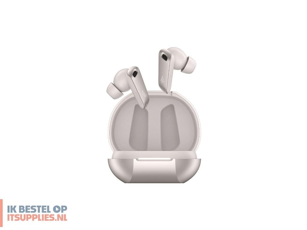 4555690-edifier_neobuds_plus_hoofdtelefoons_true_wireless_stereo_tws_in-ear_muziek_usb_type-c_bluetooth_wit
