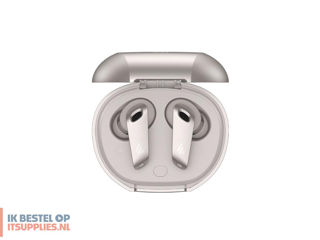 4556978-edifier_neobuds_plus_hoofdtelefoons_true_wireless_stereo_tws_in-ear_muziek_usb_type-c_bluetooth_wit