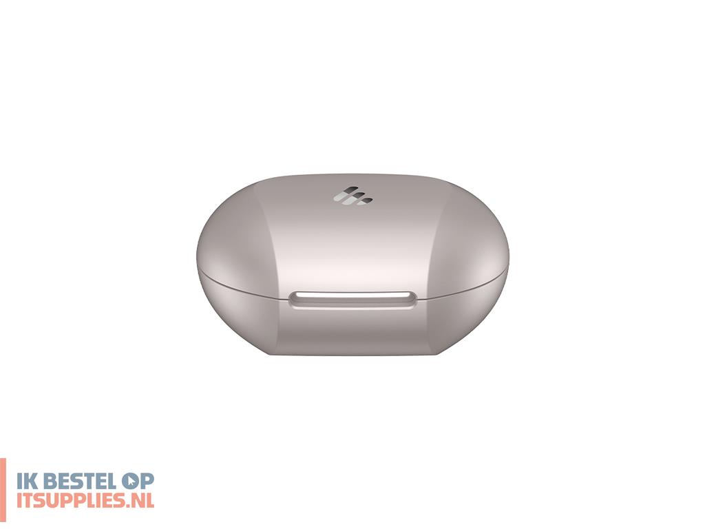 4559123-edifier_neobuds_plus_hoofdtelefoons_true_wireless_stereo_tws_in-ear_muziek_usb_type-c_bluetooth_wit