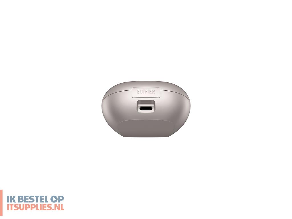 4601386-edifier_neobuds_plus_hoofdtelefoons_true_wireless_stereo_tws_in-ear_muziek_usb_type-c_bluetooth_wit