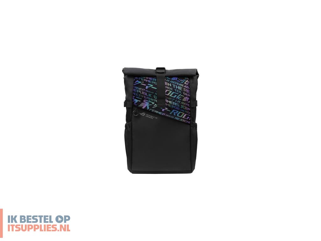 3405131-asus_rog_bp4701_gaming_backpack_43-2_cm_17_rugzak_zwart