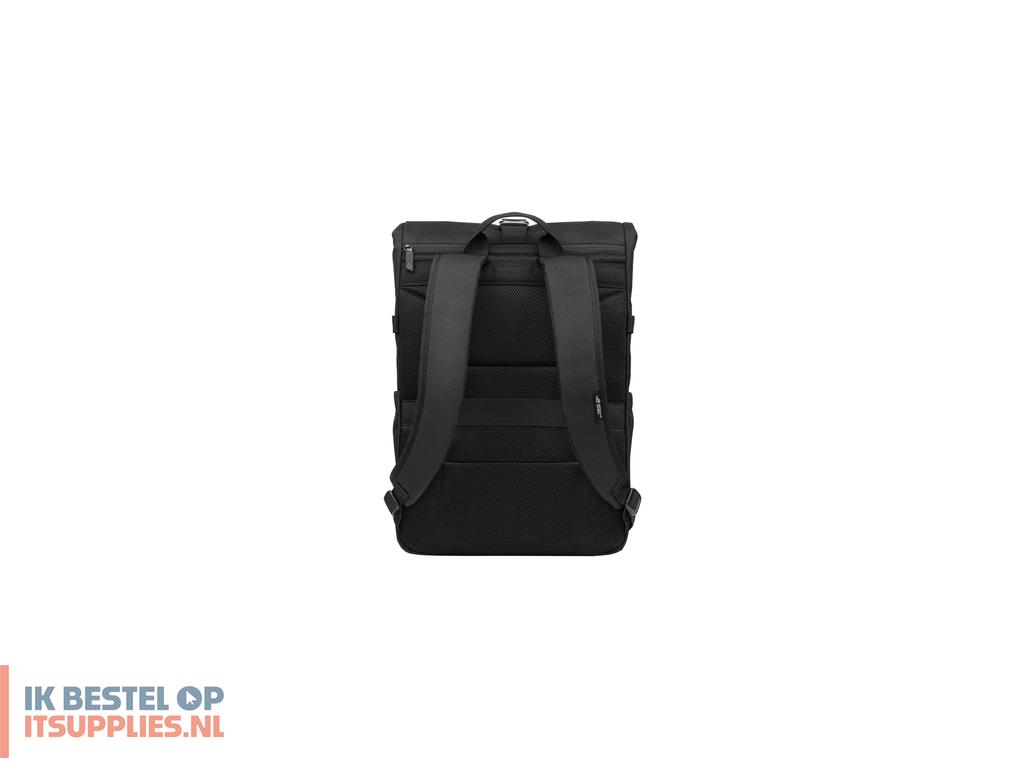3411080-asus_rog_bp4701_gaming_backpack_43-2_cm_17_rugzak_zwart