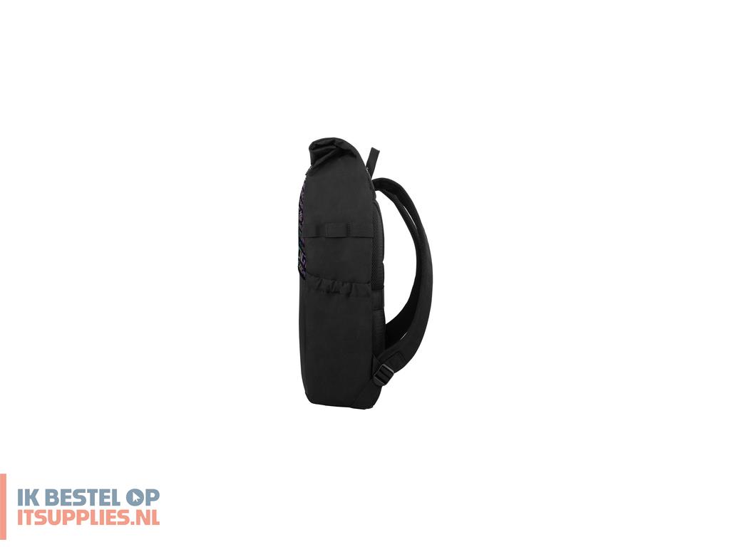 3414035-asus_rog_bp4701_gaming_backpack_43-2_cm_17_rugzak_zwart