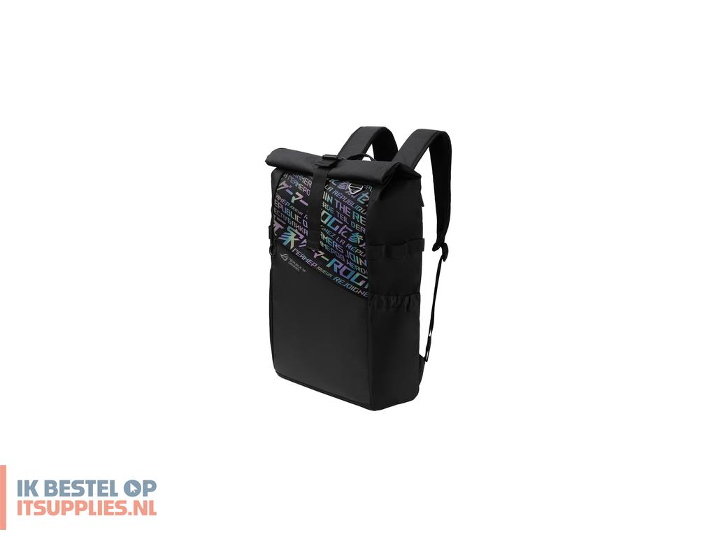 3417071-asus_rog_bp4701_gaming_backpack_43-2_cm_17_rugzak_zwart
