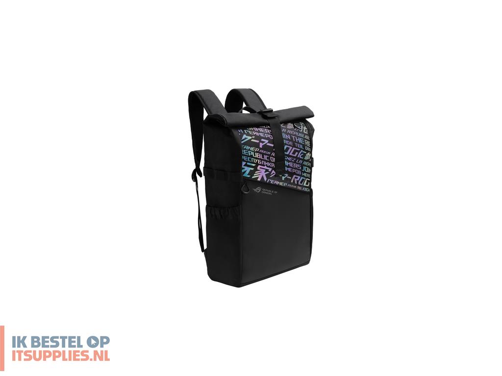 3419210-asus_rog_bp4701_gaming_backpack_43-2_cm_17_rugzak_zwart