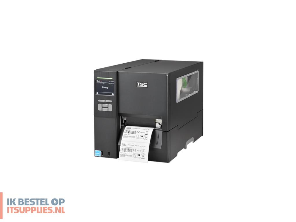 0038598-tsc_mh341t_labelprinter_direct_thermischthermische_overdracht_300_x_300_dpi_305_mmsec_bedraad