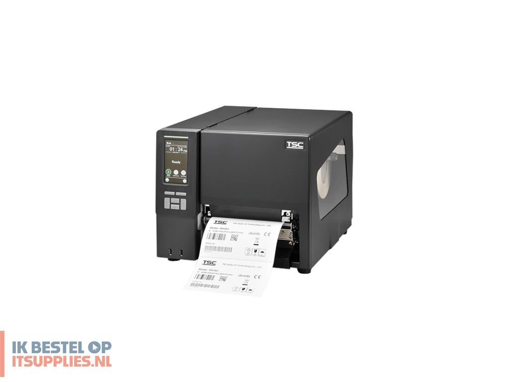 4832442-tsc_mh361t_labelprinter_direct_thermischthermische_overdracht_300_x_300_dpi_254_mmsec_bedraad_ethernet_lan