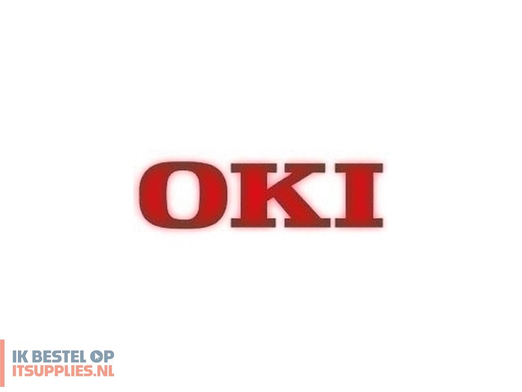 3315175-oki_es1624_fuser_45000_paginas