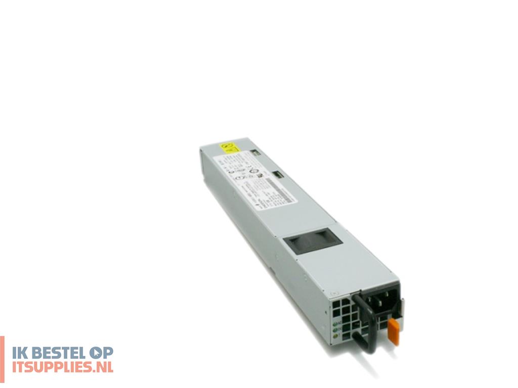 4733021-refurbished_fujitsu_s26113-f616-l10_power_supply_unit_1200_w