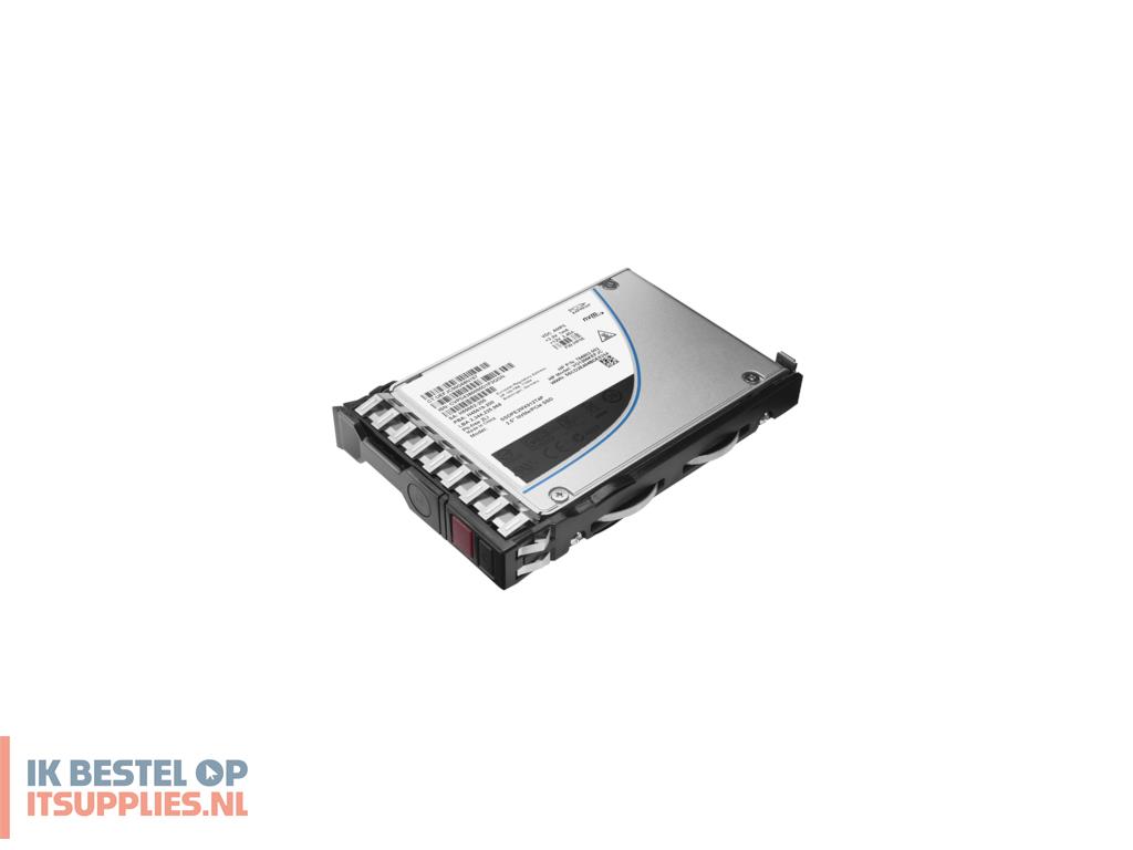 1643438-refurbished_hpe_817011-b21_internal_solid_state_drive_1-92_tb_25_sata_iii