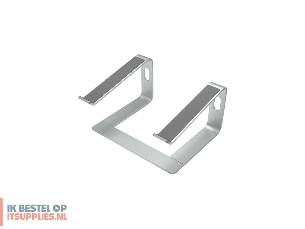 1707525-vision_vlm-s_laptopstandaard_zilver