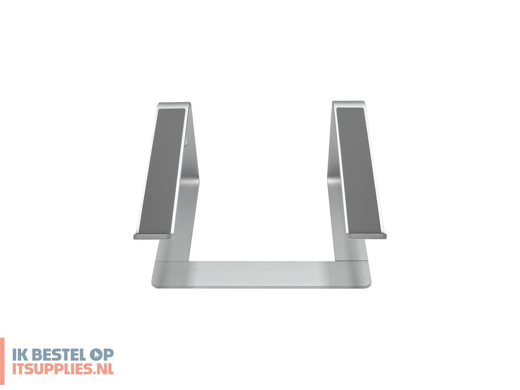 1711097-vision_vlm-s_laptopstandaard_zilver