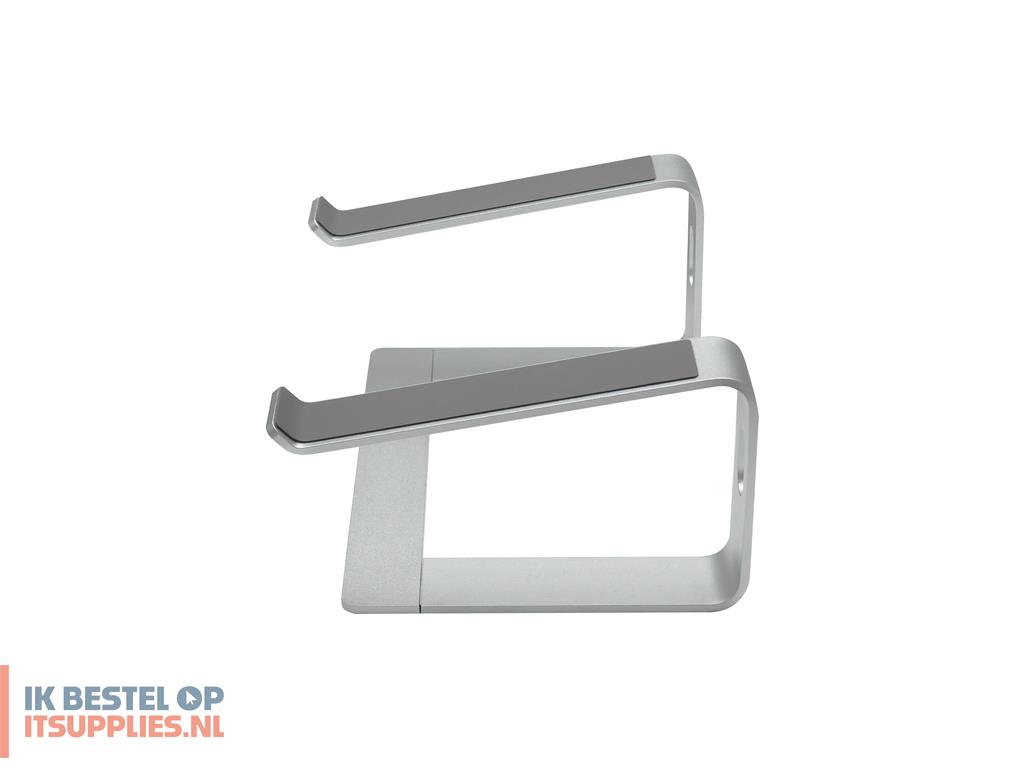 1713472-vision_vlm-s_laptopstandaard_zilver