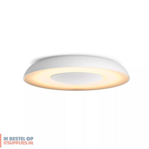 1906664-philips_hue_white_ambiance_still