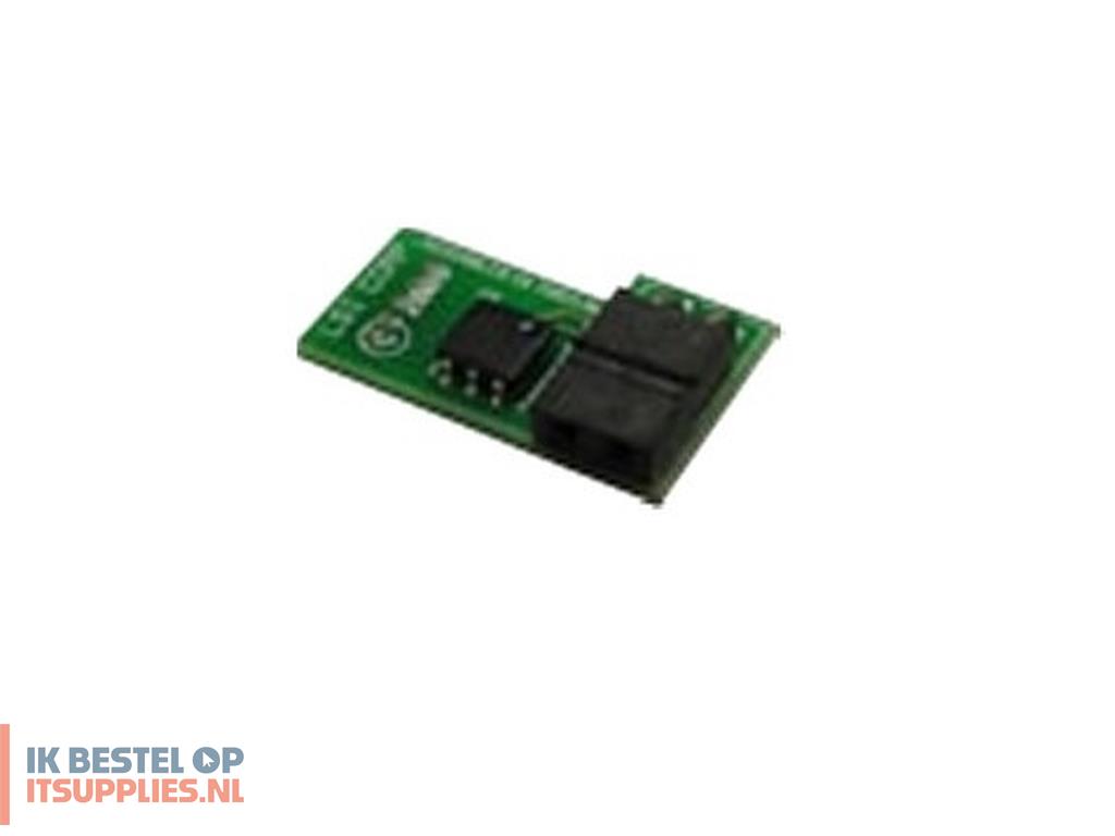 1625748-lenovo_4xb0g45759_raid_controller
