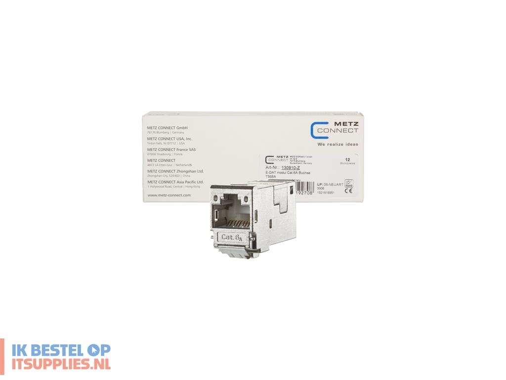 4653557-metz_connect_130910-z_kabel-connector_rj-45_metallic