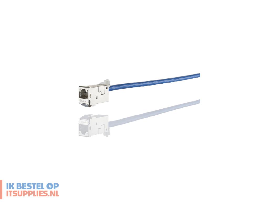 4656528-metz_connect_130910-z_kabel-connector_rj-45_metallic