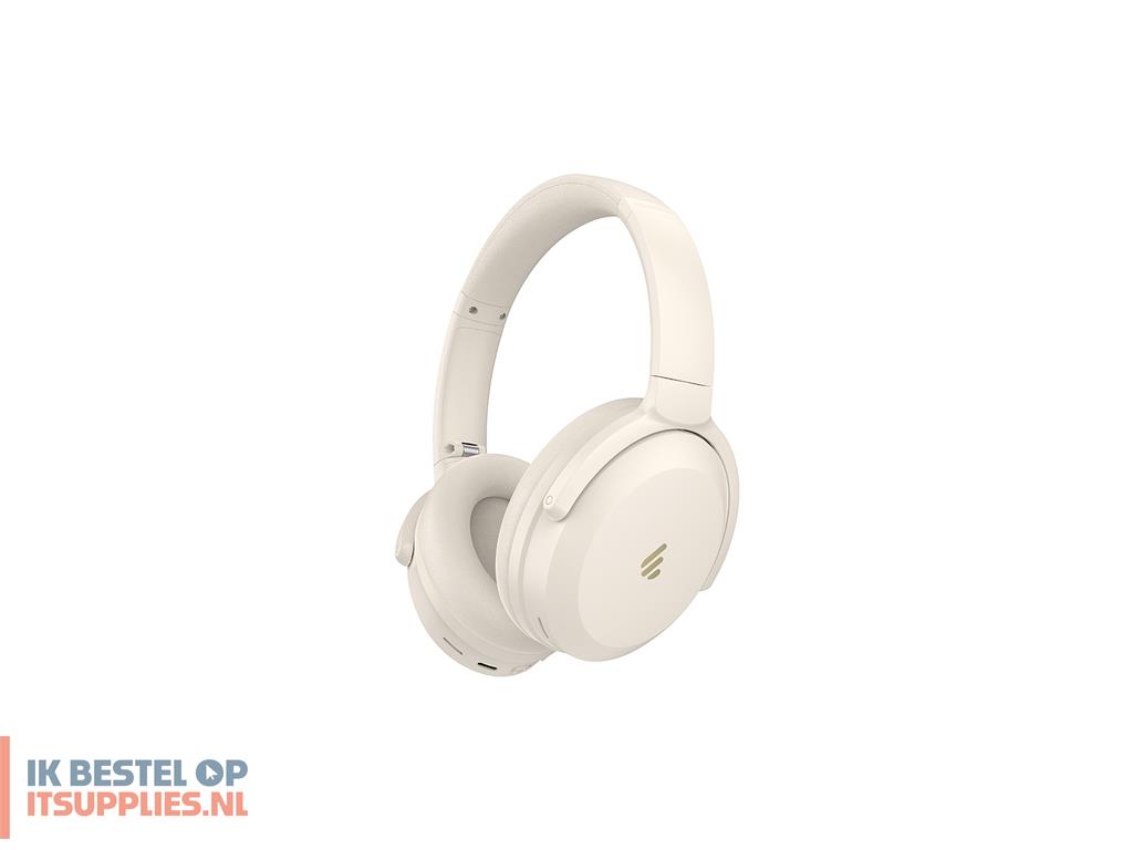 1626777-edifier_wh700nb_pro_headset_bedraad_en_draadloos_hoofdband_muziekvoor_elke_dag_usb_type-c_bluetooth_ivoor