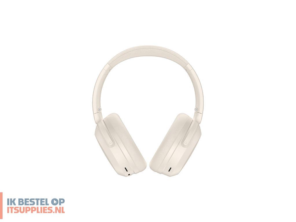 1629780-edifier_wh700nb_pro_headset_bedraad_en_draadloos_hoofdband_muziekvoor_elke_dag_usb_type-c_bluetooth_ivoor