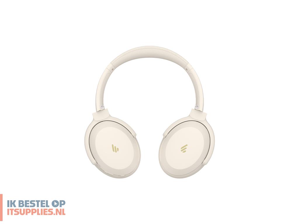 1632747-edifier_wh700nb_pro_headset_bedraad_en_draadloos_hoofdband_muziekvoor_elke_dag_usb_type-c_bluetooth_ivoor