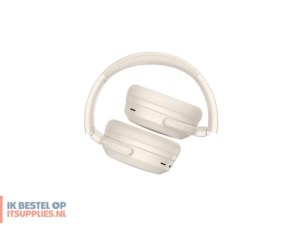 1635489-edifier_wh700nb_pro_headset_bedraad_en_draadloos_hoofdband_muziekvoor_elke_dag_usb_type-c_bluetooth_ivoor