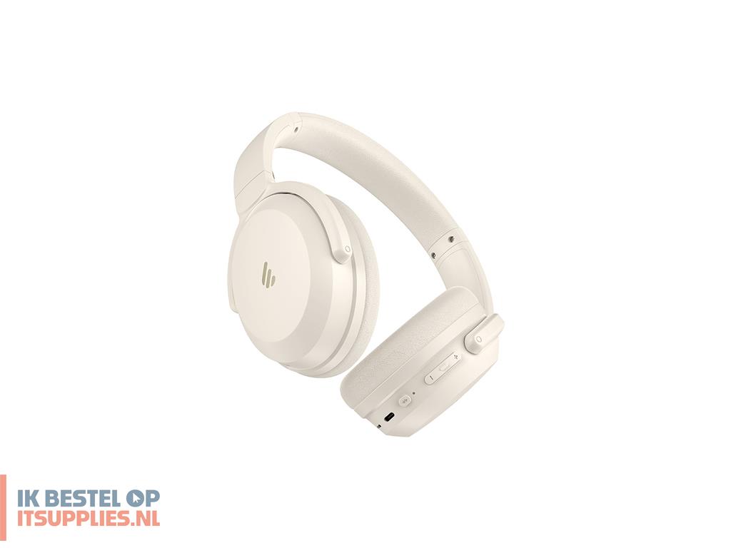 1637422-edifier_wh700nb_pro_headset_bedraad_en_draadloos_hoofdband_muziekvoor_elke_dag_usb_type-c_bluetooth_ivoor
