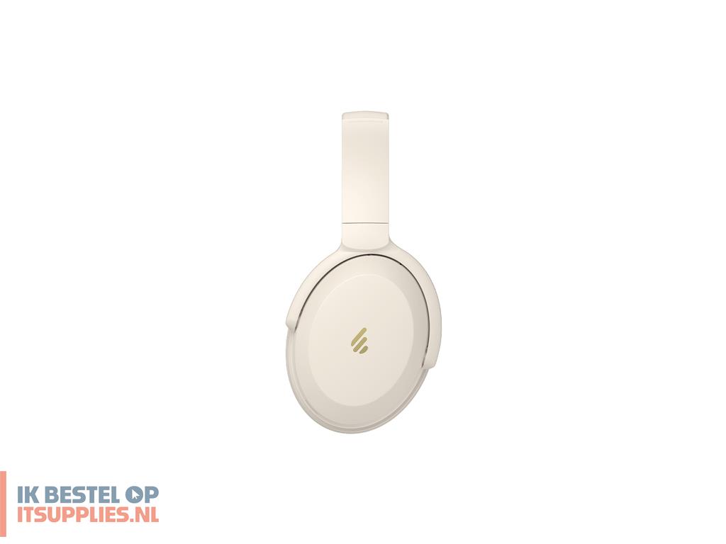 1639739-edifier_wh700nb_pro_headset_bedraad_en_draadloos_hoofdband_muziekvoor_elke_dag_usb_type-c_bluetooth_ivoor