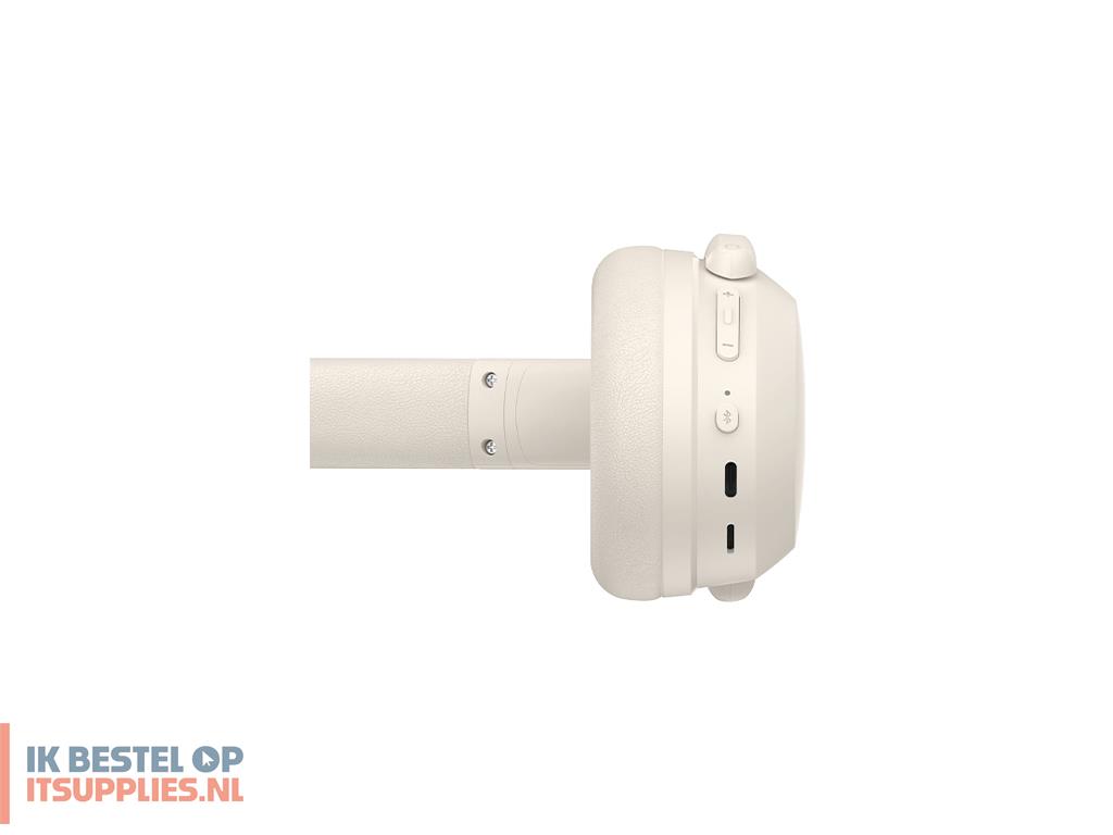 1642019-edifier_wh700nb_pro_headset_bedraad_en_draadloos_hoofdband_muziekvoor_elke_dag_usb_type-c_bluetooth_ivoor