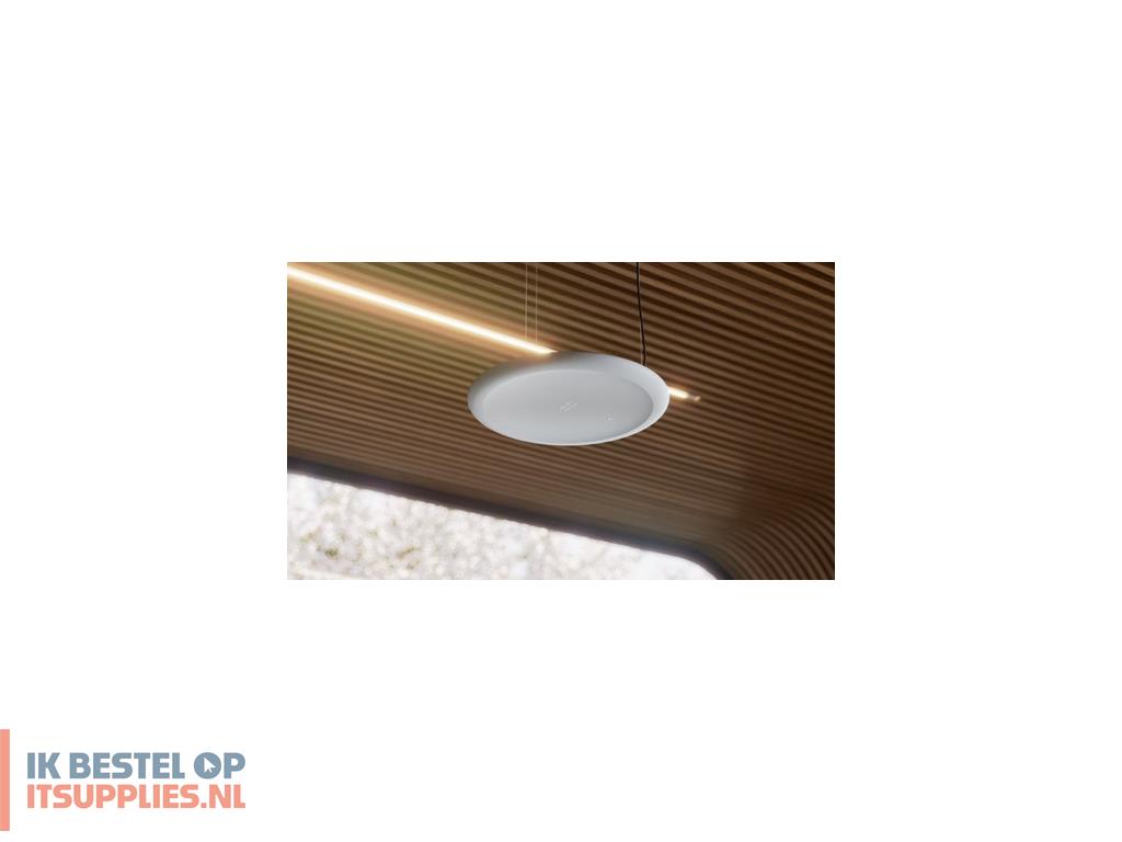 1602061-cisco_cs-mic-clgpro_microfoon_wit_conferentiemicrofoon