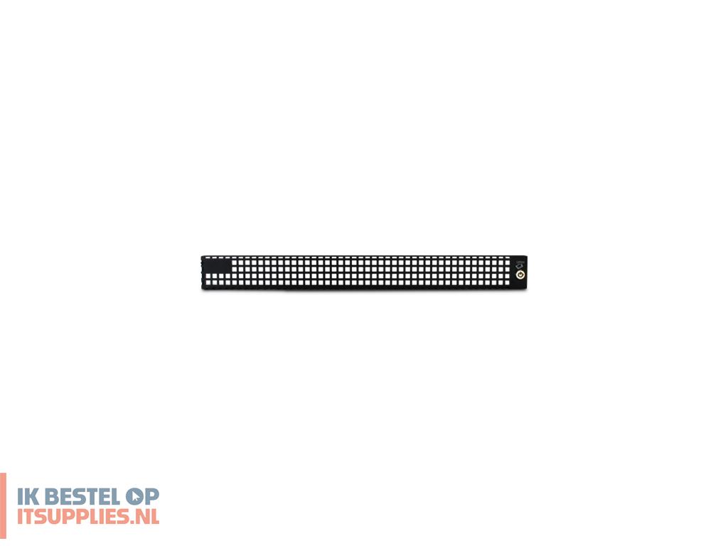0618316-inter-tech_88887137_computerbehuizing_onderdelen_rack_voorpaneel