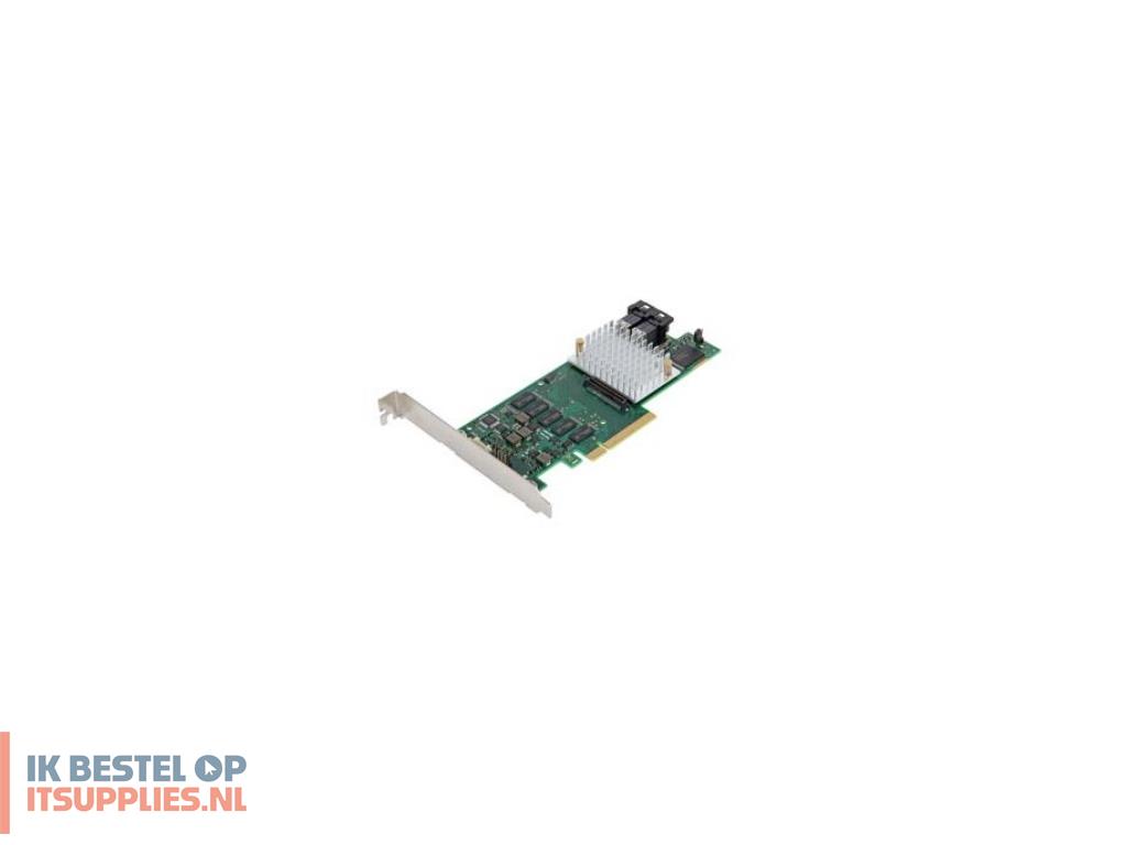 3336955-refurbished_fujitsu_ep420i_raid_controller_pci_express_30_12_gbits